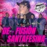 De - Fusión Santafesina