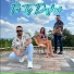 Kastro x Butrint Rashiti