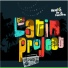 The Latin Project