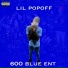 lil popoff