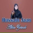 Aliha Zainab