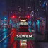 Sewen