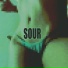 xlouis