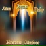 Husnain Ghafoor