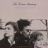 the dream academy