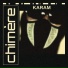 Karam
