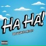 Dre Geechi feat. Mattyp
