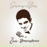 Zaur Əmiraslanov