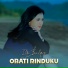 ILFI BULQIS