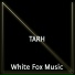 White Fox Music