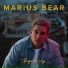 Switzerland 2022: Marius Bear