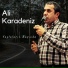 Ali Karadeniz