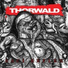Thorwald