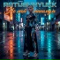 RATUSHNYUKK