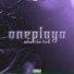 oneplaya