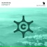 Radion6