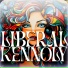 Kennoly