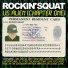 Rockin' Squat feat. Mama Moon, Naptron