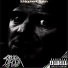 Slamphobia