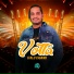 Italo Cigano, U Henrique, SPACE FUNK