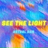 Astral Dan
