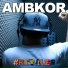 Ambkor