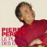 Pierre Perret