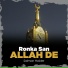 Salman Haider