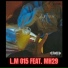 L.M 015 feat. MC MH29
