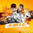 Mc Talibã, DJ 2M DE SC