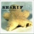 Sharif