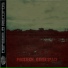 Phostech