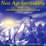 New Age Spirituality