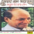 Madhup Pandey