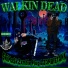$kiMa$k Zxmbie Plug, ZOMBIETANK