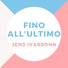 Jens Ivarsonn