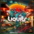Liquits
