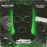 YUNG KXLLA, DIPIENS