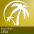 Black Pearl