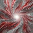 iiinverse