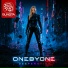 oneBYone