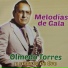 Olmedo Torres