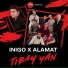 Alamat