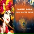 Pardeep Panchal