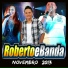 Roberto e Banda