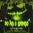 DJ AG O GRINGO, MC PR