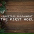 Celestial Alignment