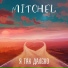 Mitchel
