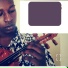Choppa strings