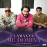 LAMAXXX